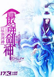 清純美少女大膽全裸寫真集