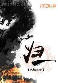 愛拍高清原創(chuàng)視頻網(wǎng)996
