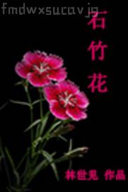 翅屁
