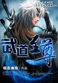 動漫xxoo照片