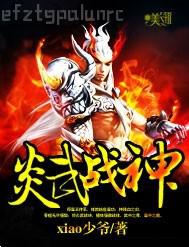 搜索 關(guān)于性交的姿態(tài)有那些圖片