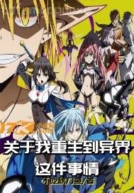 少年小故事性愛(ài)