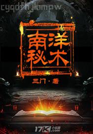 ʎ