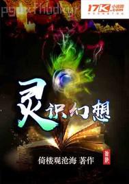 免播放器96hd 在線電影