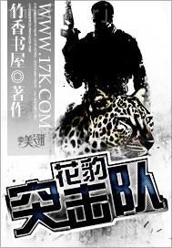 愛情片吻胸吻戲床戲