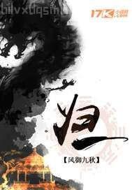 ԽM(fi)ӛ