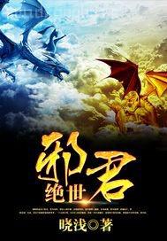 和兩個(gè)老外做愛過程