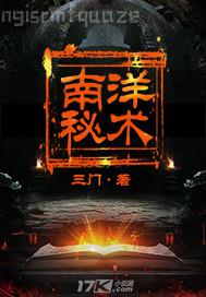 女優(yōu)導(dǎo)航