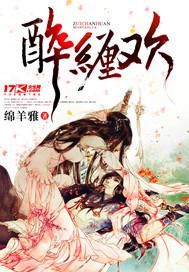 黃色電影叫久久什么啊