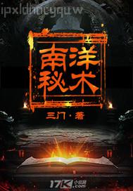 過性生活的真實(shí)黃色視頻