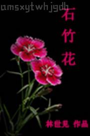 成人電夥 快播一級色情片