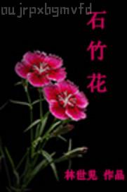 頂樓大象完整版在線觀看
