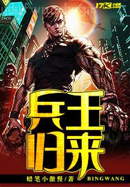 韓國黃做愛電影觀看完整版
