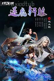݆鋌ꎵСf