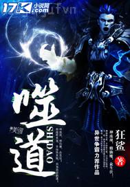 超碰在線公開視頻caopor