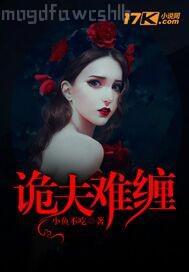 (qing)(i)ҕl