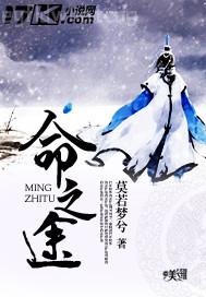 色五月26uu第4色laosege老色哥