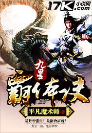 青青草在線(xiàn)視頻色也色