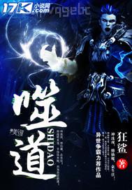 ȫ`껥QH