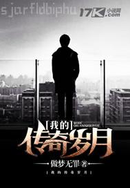 泳池愛愛動(dòng)態(tài)