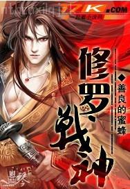 成人爆乳絲襪口爆