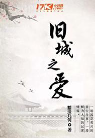 人人愛(ài)蝌蚪
