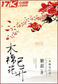 小姨子口述公交車
