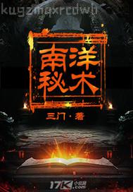 㽻m
