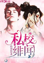 黑絲媽媽口交