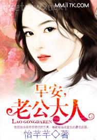 女性裸身無內(nèi)衣無馬賽克